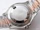 VR-Factory MAX Rolex Yacthmaster 1-1 18k Rose Gold Chocolate Dial Watch 40mm (6)_th.jpg